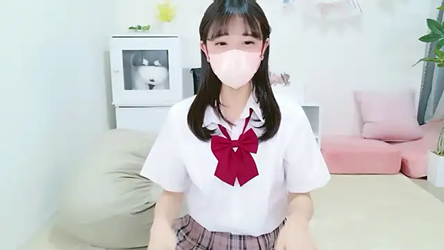 Karin-ch online show from November 22, 2025, 3:00 pm