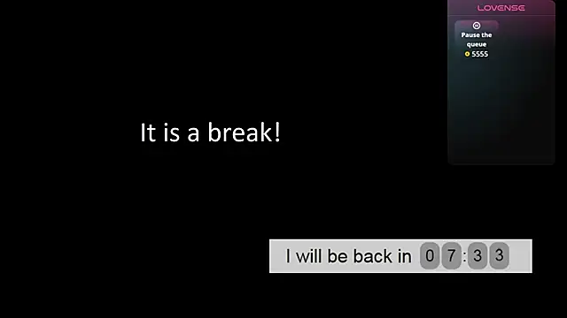 Adam Porrter online show from March 11, 2026, 12:33 pm