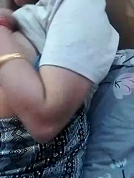 Priya Sharma04 online show from March 25, 2026, 8:15 pm