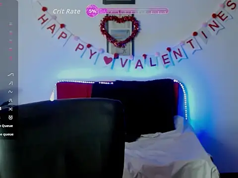 Snapshot of Juliana__lx chatting on February 11, 2026, 7:30 pm Juliana lx online show from February 11, 2026, 7:30 pm