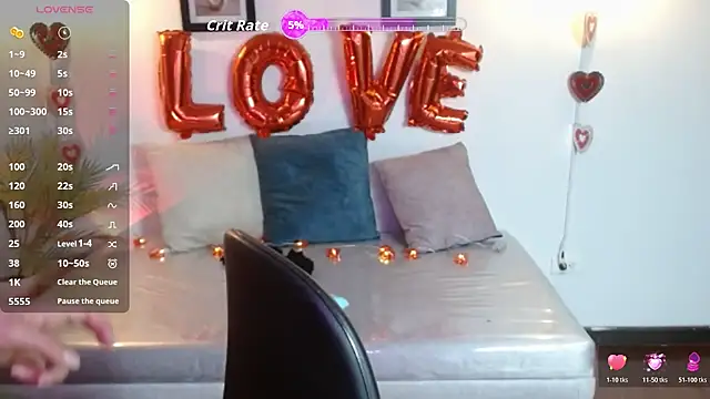 Snapshot of Juliana__lx chatting on February 12, 2026, 1:39 pm Juliana lx online show from February 12, 2026, 1:39 pm