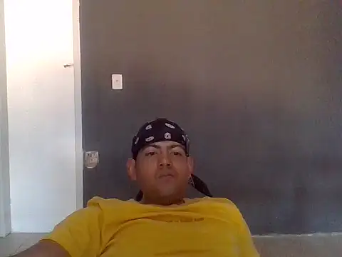 drexbr online show from November 20, 2025, 4:51 pm