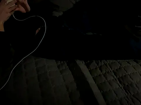 Snapshot of __kim chatting on November 30, 2025, 12:20 pm kim online show from November 30, 2025, 12:20 pm