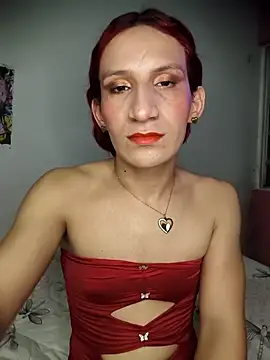 Snapshot of Venus2357 chatting on November 25, 2025, 12:10 am Venus2357 online show from November 25, 2025, 12:10 am