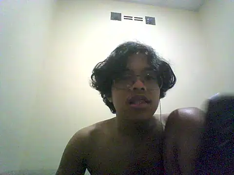 VERTSS2 online show from November 20, 2025, 6:18 pm