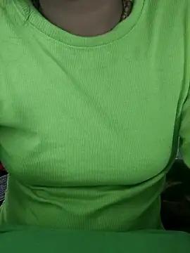 Pretty Kavya online show from November 21, 2025, 8:46 am