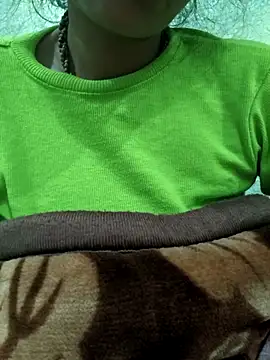 Pretty Kavya online show from November 22, 2025, 3:05 am