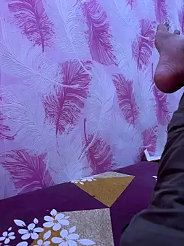 Pretty Kavya online show from April 14, 2026, 11:27 am