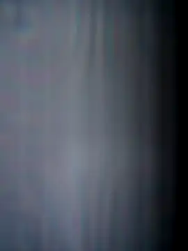 Snapshot of Sebgeneve chatting on June 12, 2026, 10:58 am Sebgeneve online show from June 12, 2026, 10:58 am