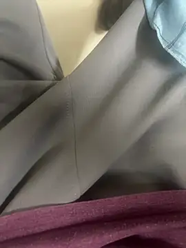 halwaraj123 online show from November 20, 2025, 6:29 pm