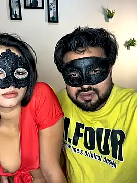 Snapshot of Pretty_Seema chatting on November 29, 2025, 1:03 pm Pretty Seema online show from November 29, 2025, 1:03 pm