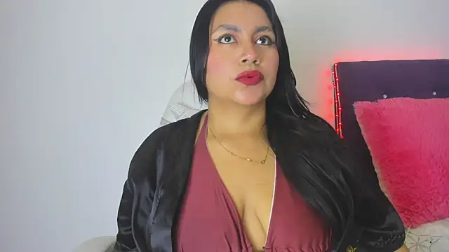 Snapshot of veronicaa_squirt chatting on May 24, 2026, 3:11 am veronicaa squirt online show from May 24, 2026, 3:11 am
