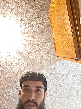 chupamelobiennn online show from April 18, 2026, 5:22 am