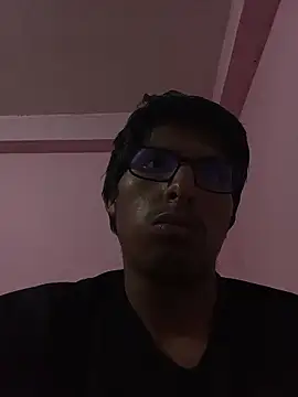 Snapshot of LUISxtlv2 chatting on November 20, 2025, 10:20 pm LUISxtlv2 online show from November 20, 2025, 10:20 pm