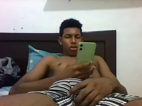 sexeltk online show from December 22, 2025, 5:54 pm