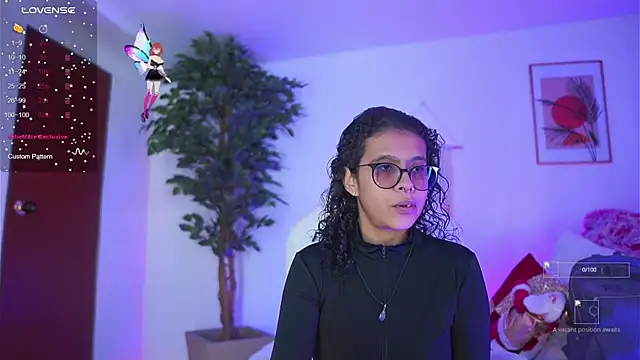 Snapshot of megan_ssmith chatting on November 24, 2025, 8:19 pm megan ssmith online show from November 24, 2025, 8:19 pm