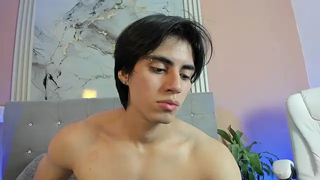 eren jeager online show from February 26, 2026, 1:15 am