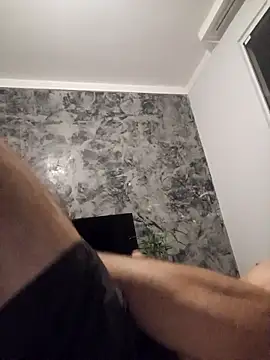 Snapshot of JohnyRaw chatting on March 22, 2026, 4:49 am JohnyRaw online show from March 22, 2026, 4:49 am