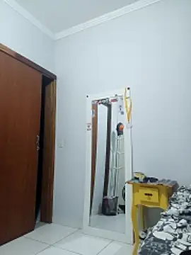 Snapshot of JohnyRaw chatting on April 5, 2026, 6:54 am JohnyRaw online show from April 5, 2026, 6:54 am