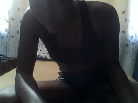 VirginPrincess06 online show from February 8, 2026, 10:29 am