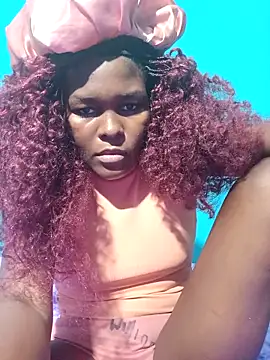 VirginPrincess06 online show from March 5, 2026, 4:36 pm