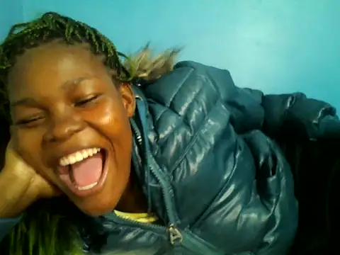 VirginPrincess06 online show from March 21, 2026, 8:34 pm