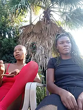 VirginPrincess06 online show from April 5, 2026, 6:32 am