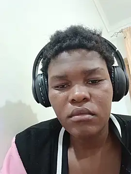 VirginPrincess06 online show from May 17, 2026, 11:34 pm