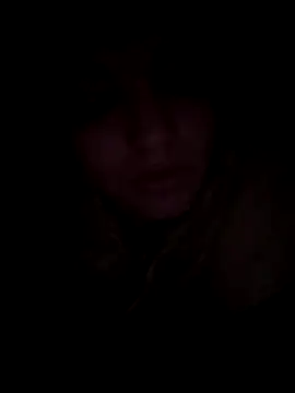 Snapshot of lasirenitabella chatting on November 22, 2025, 2:54 am lasirenitabella online show from November 22, 2025, 2:54 am