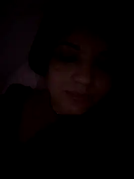 Snapshot of lasirenitabella chatting on November 23, 2025, 7:41 am lasirenitabella online show from November 23, 2025, 7:41 am