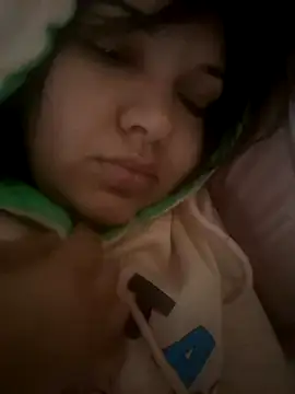 Snapshot of lasirenitabella chatting on November 28, 2025, 6:43 pm lasirenitabella online show from November 28, 2025, 6:43 pm