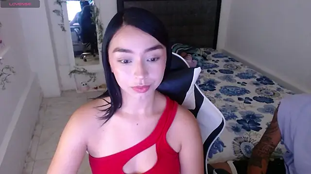 Snapshot of Ariel_Laurentt chatting on July 26, 2026, 3:36 am Ariel Laurentt online show from July 26, 2026, 3:36 am