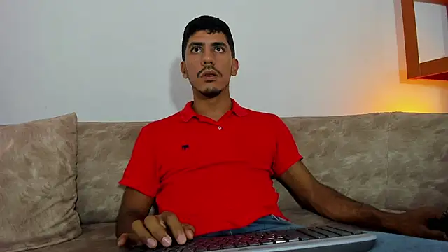 Snapshot of RexWildExplore chatting on November 29, 2025, 10:02 pm RexWildExplore online show from November 29, 2025, 10:02 pm