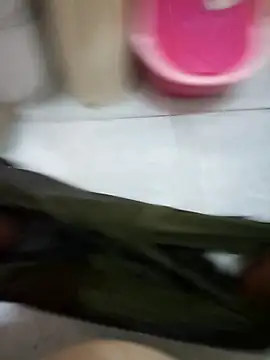 Rico123san online show from November 26, 2025, 6:53 pm