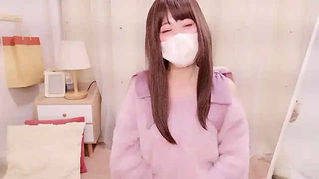 Snapshot of JUNjun__ chatting on January 15, 2026, 3:33 am JUNjun online show from January 15, 2026, 3:33 am