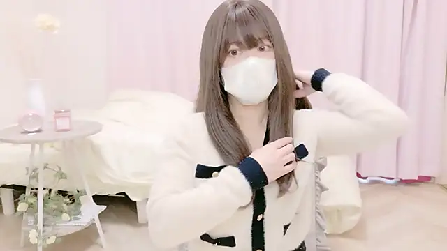 Snapshot of JUNjun__ chatting on February 12, 2026, 4:07 am JUNjun online show from February 12, 2026, 4:07 am