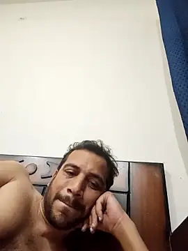 Nick cbdelhi online show from November 22, 2025, 12:37 pm