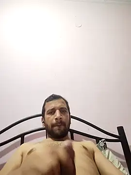 Nick cbdelhi online show from March 6, 2026, 11:01 pm