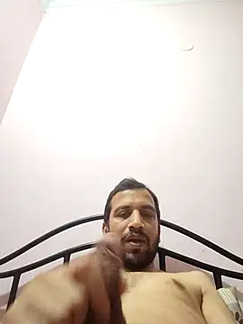 Nick cbdelhi online show from March 11, 2026, 11:00 pm