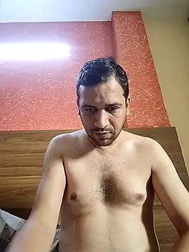 Nick cbdelhi online show from April 10, 2026, 11:59 am