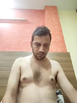 Nick cbdelhi online show from April 12, 2026, 1:38 pm