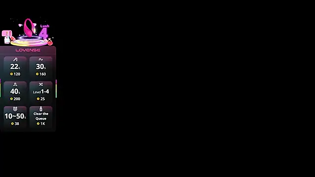 kylie1 ls online show from January 7, 2026, 1:35 pm