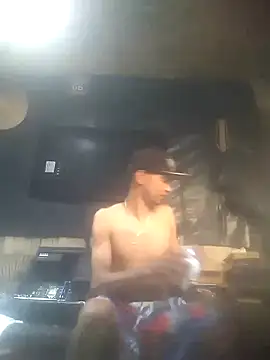 Snapshot of Gzinho69ik chatting on November 29, 2025, 9:29 pm Gzinho69ik online show from November 29, 2025, 9:29 pm