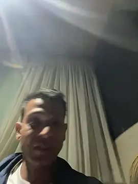 Gzinho69ik online show from July 8, 2026, 12:59 am