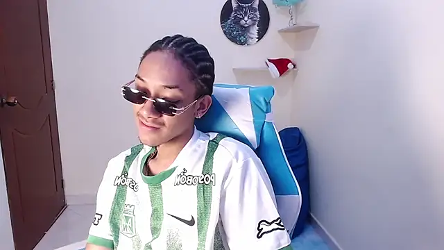 smith 66jr online show from January 9, 2026, 9:38 pm