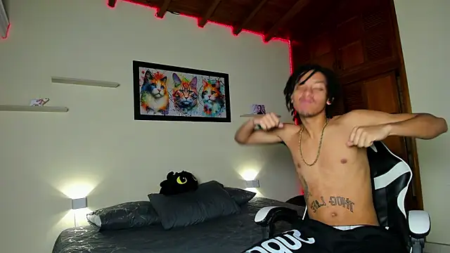 smith 66jr online show from February 16, 2026, 8:49 pm