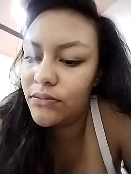 Chantal sex22 online show from January 7, 2026, 2:36 am