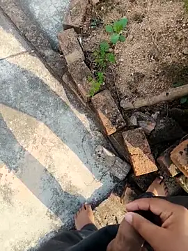 Snapshot of apka_rockstarr chatting on November 28, 2025, 3:53 am apka rockstarr online show from November 28, 2025, 3:53 am