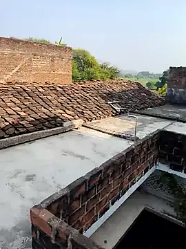 Snapshot of apka_rockstarr chatting on November 29, 2025, 9:23 am apka rockstarr online show from November 29, 2025, 9:23 am