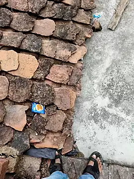 apka rockstarr online show from December 19, 2025, 3:02 am